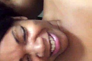 Trimmed video file for pussy content