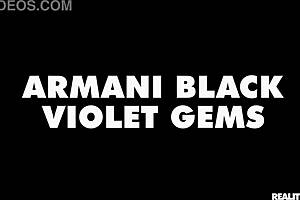 best threeway compilation of the year?