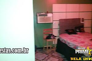 i watch my wife get fucked by leo ogro in cuckold party