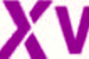 Sofia in lingerie gets attention barefoot.