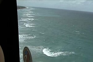 two german lesbians connect deeply on air, their story unfolding with passion and closeness