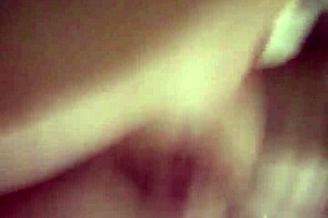 fat mexican bbw on video