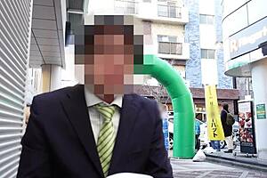 Asian Wife Licked In Missionary Position