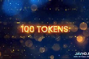 Why Is This Asian Wet Scene Vol 77