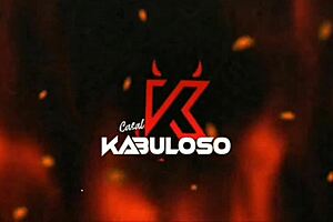 Naughty Latina loves giving her ass to her favorite big cock