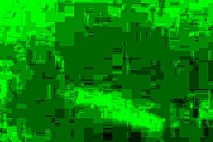 My girlfriend begs for more rough sex despite the pain in homemade desi video