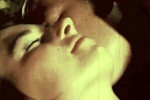 vintage family involving taboo hairy retro scenes