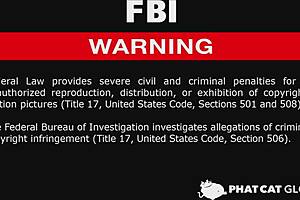 Yukata-clad mature woman in intimate encounter - Nozomi Tanaka 1