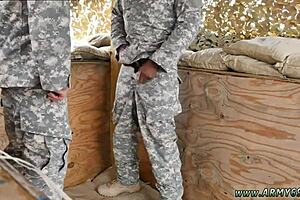 this particular night he made big cock gay sex, you have to see this tumblr image, it's intense and hot