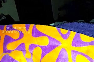 I'm Masturbating On The Edge Of Orgasm Because I'm So Hot And Horny.