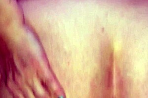 Bbw Fantasia Solo Compilation With Close Up Ass And Boobs In Horny Pov Scenes