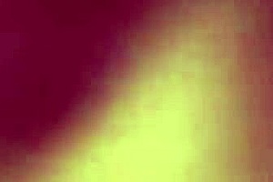 Horny Latina Sluts in Group Play