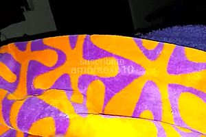 I'm Masturbating On The Edge Of Orgasm Because I'm So Hot And Horny.