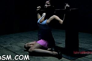 busty girl loves rough blowjob and sex