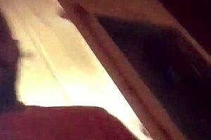 pounding sexy wife doggystyle pt2 fat bent over bbw