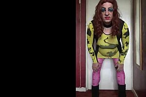 When will a real man make me cum faster? Part 1