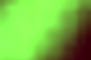 Rough Fucking The Enemy Bent Over In Doggystyle