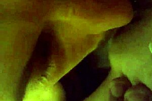 Video Recorded On January 2, 2017 At 1:05 Pm