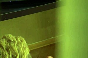 Raweuro Jock Aiden Keane Caught Masturbating and Fucked Raw with Big Cock!