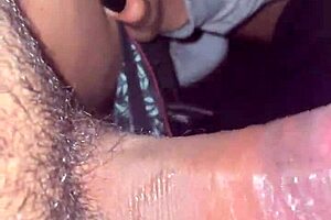 18 19 yo casual anal