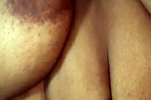 Trimmed video file for pussy content