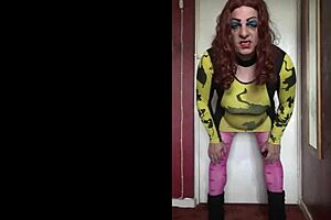 When will a real man make me cum faster? Part 1