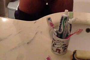 Trim Video Of Young Person In Action