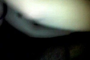 the ex girlfriend couldn't handle the breakup with her friend.