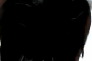 preview of 2024 unpublished videos