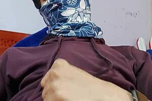 Hot Teen Wants to Fuck!