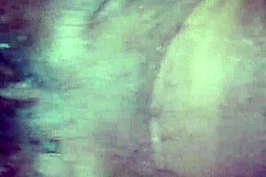 Bold Black Whore Displays Tight Pussy in Intense Hardcore Action