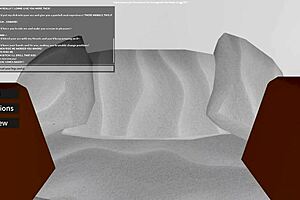 is this roblox porn amateur first time?