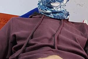 Hot Teen Wants to Fuck!