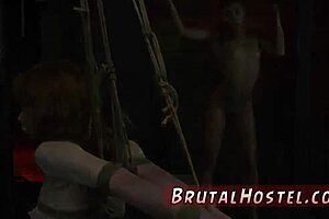 reality tv show featuring sexy 18+ girls alexa nova and kendall