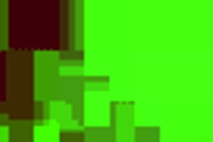 Detailed oral blowjob on big tits.