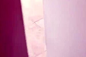 voy a casa de mi tia y mi sobrina latina me espera para anal sorpresa 😈