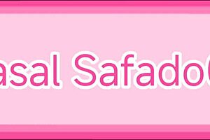 i can’t believe the huge cock i got for valentine’s day