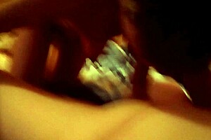 Get Ready for the Wildest Blowjob Session Ever with Intense Sucking and Deep Throating Action