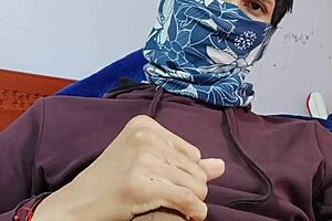 Hot Teen Wants to Fuck!