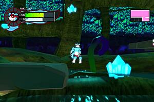 Oh So Hero Gay Hentai Pornplay Ep 9: Secret Onsen Sex Orgy with Big Cock Sucking and Bareback Fucking