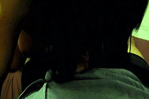 Hesmosa escort colombiana me complace en todo