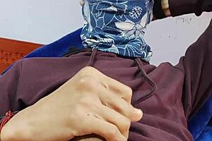 Hot Teen Wants to Fuck!