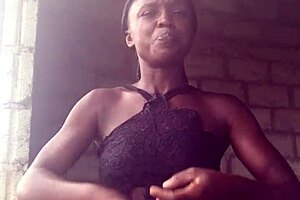 Free Tips on Maintaining Peace for Better Life Progress