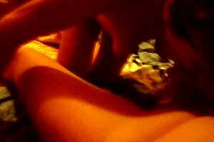 Get Ready for the Wildest Blowjob Session Ever with Intense Sucking and Deep Throating Action