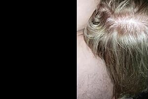 strolling in the public park with my slut slave on leash, giving blowjobs and bdsm games 😈