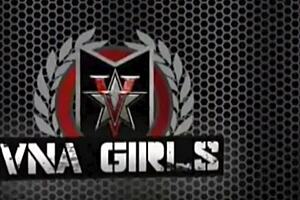 Milf Julia Ann and Busty Kayla Paige Devour Juicy Blonde Pussy