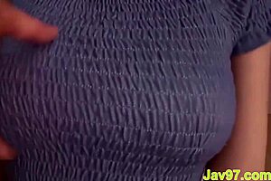 the eighth japanese video in the series