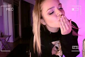 Dancing perreo with Karol G and J Balvin gets wild