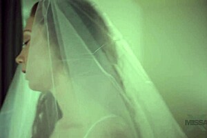 elena koshka in doggystyle creampie scene?