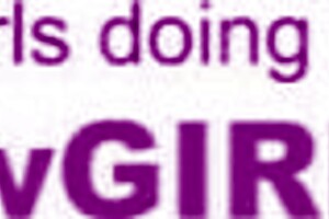 that hot brunette feels the fuck machine between her legs reaching intense orgasm